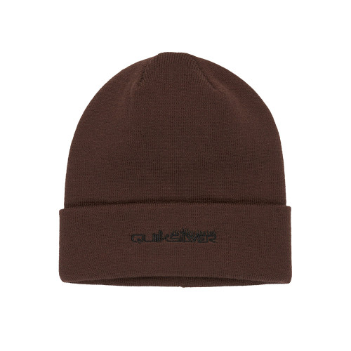 Quiksilver Σκουφάκι Midnight Beanie